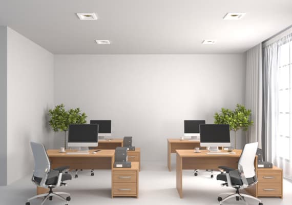 重庆益立田农副产品有限公司